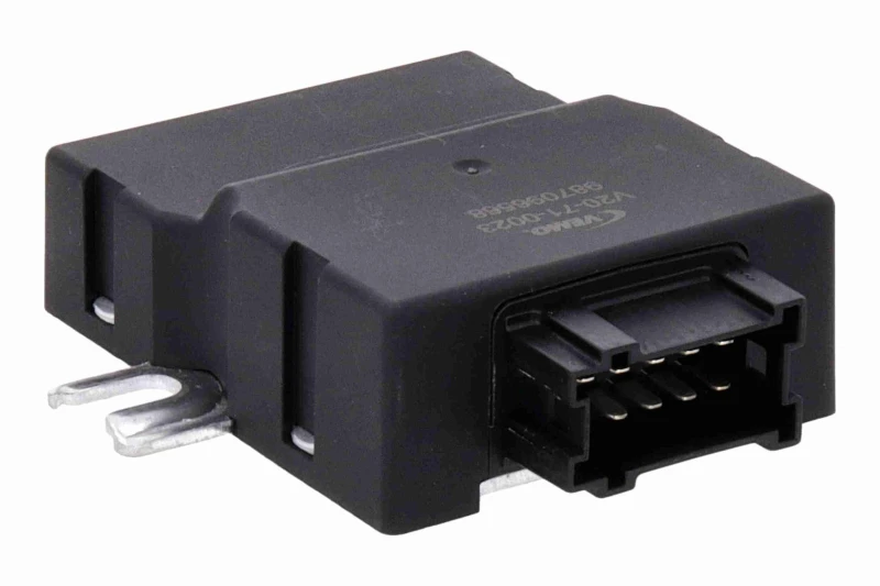 Image of VEMO Control Unit, fuel pump VEMO V20-71-0023