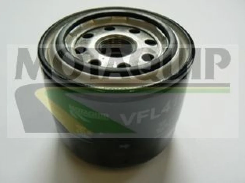 Image of MOTAQUIP Oil filter MOTAQUIP VFL414