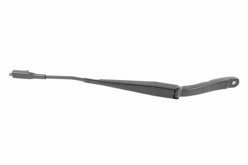 Image of Windscreen wiper arm VAICO V30-3727