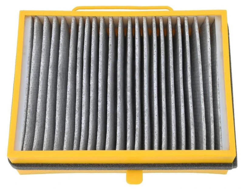 Image of DT Spare Parts 1.52652 Pollen filter Filter,interior air (424)