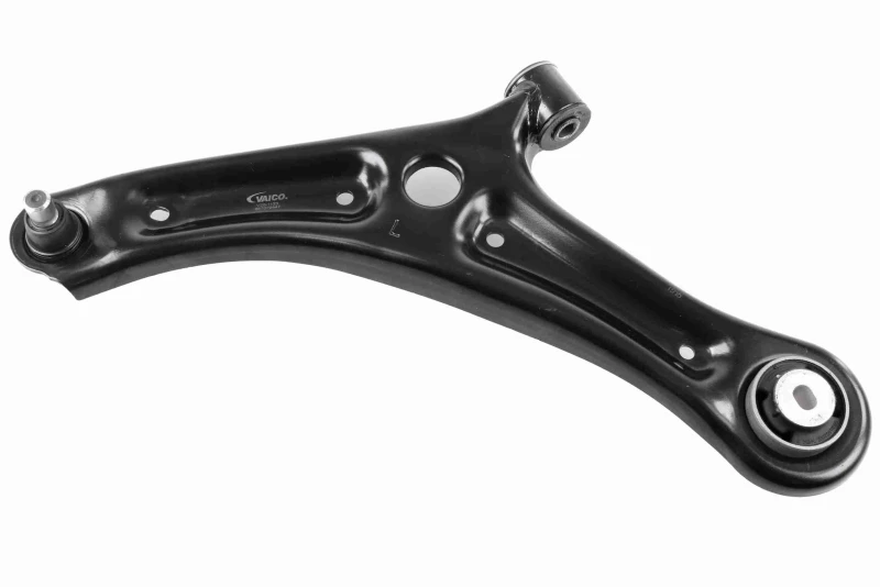 Image of Suspension arm VAICO V25-1123