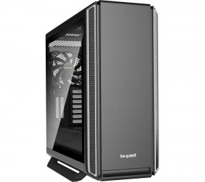 image of BE QUIET BGW30 Silent Base 801 ATX Mid-Tower PC Case