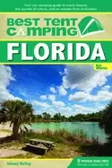 Image of best tent camping florida your car camping guide to scenic beauty the sound