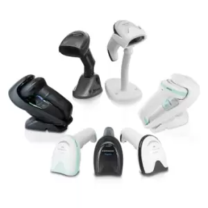 Image of Datalogic GBT4500 Barcode Reader