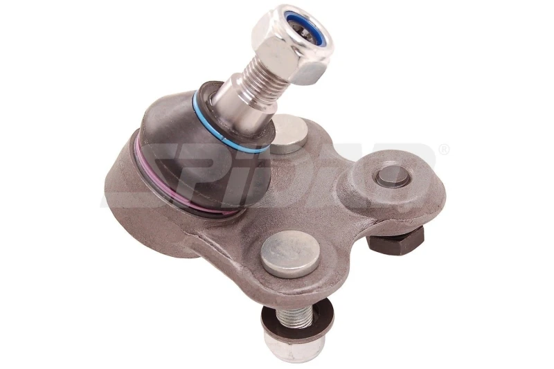 Image of SPIDAN CHASSIS PARTS Ball Joint SPIDAN CHASSIS PARTS 50692