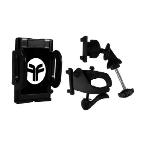 Image of GPS Holder