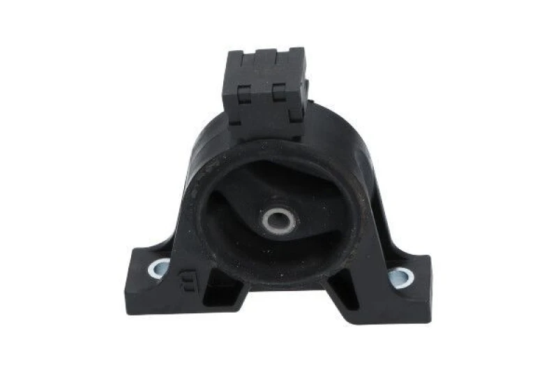 Image of KAVO PARTS Engine mount KAVO PARTS EEM-8564