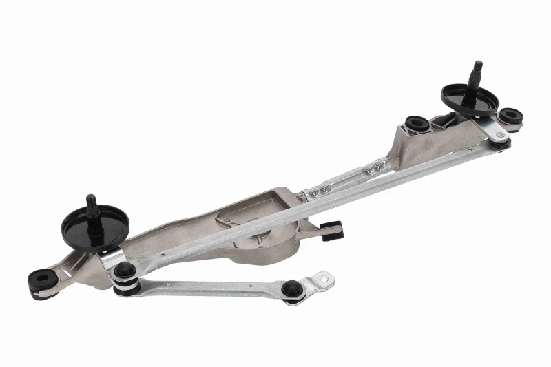 Image of VAICO Wiper Linkage VAICO V46-1837