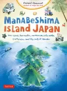 Image of manabeshima island japan one island two months one minicar sixty crabs eig
