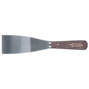 image of C.K. T5075 1 Decorators knife (L x W) 230 mm x 25 mm