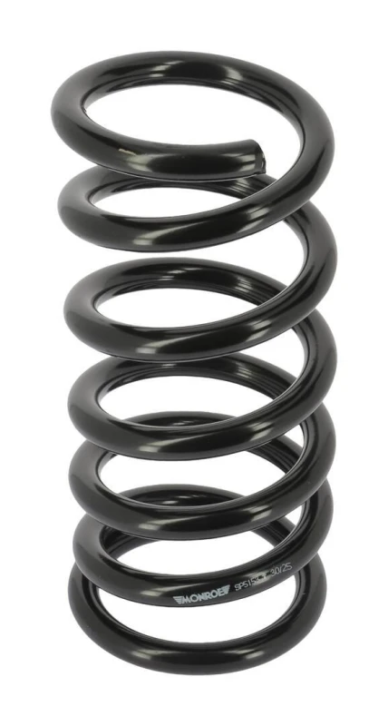 Image of MONROE Coil spring MONROE SP5153