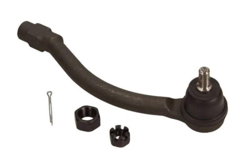 Image of MAXGEAR Track rod end MAXGEAR 69-0896