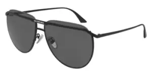 Image of Balenciaga Sunglasses BB0140S Asian Fit 001