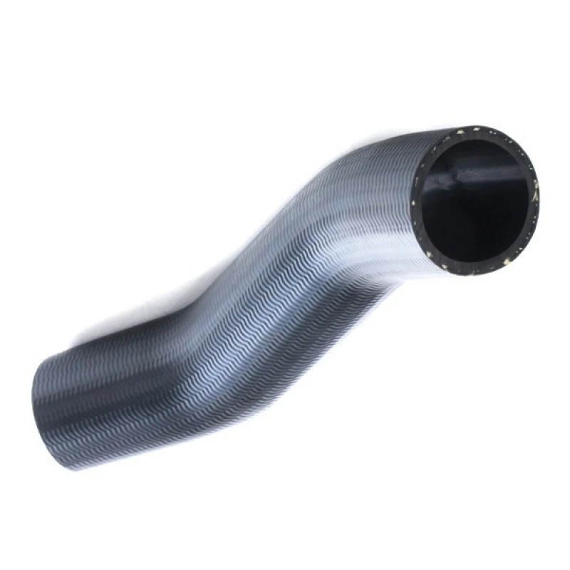 Image of HORTUM 12005 Turbocharger Hose Charger Intake Hose (3314)