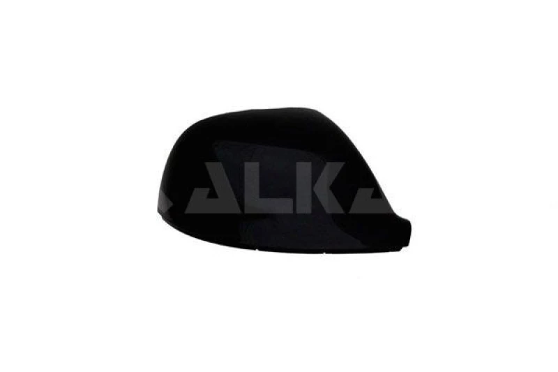 Image of ALKAR Wing mirror cover ALKAR 6348912