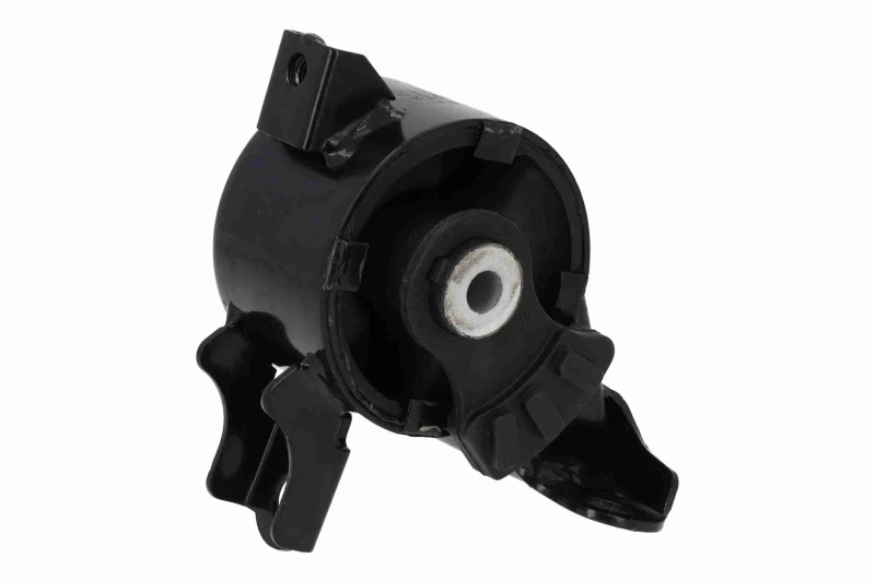 Image of ACKOJA A26-0080 Engine mount Original ACKOJA Quality Right, Rubber-Metal Mount, Manual Transmission Engine Mounting (247)
