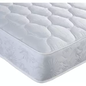 Image of Venice Mattress King Size