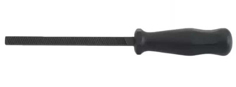 Image of FORCE File, brake pad well cleaning FORCE 65816