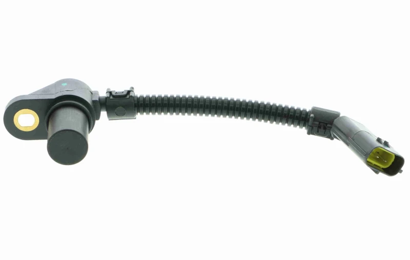 Image of Camshaft position sensor VEMO V53-72-0106