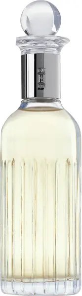 Image of Elizabeth Arden Splendor Eau de Parfum For Her 125ml