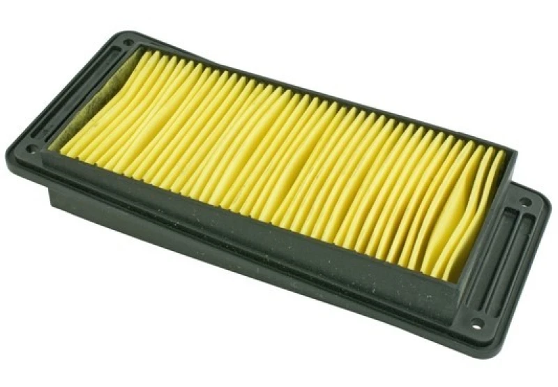 Image of RMS 10 060 2691 Air filter with housing cover Air Filter (8)
