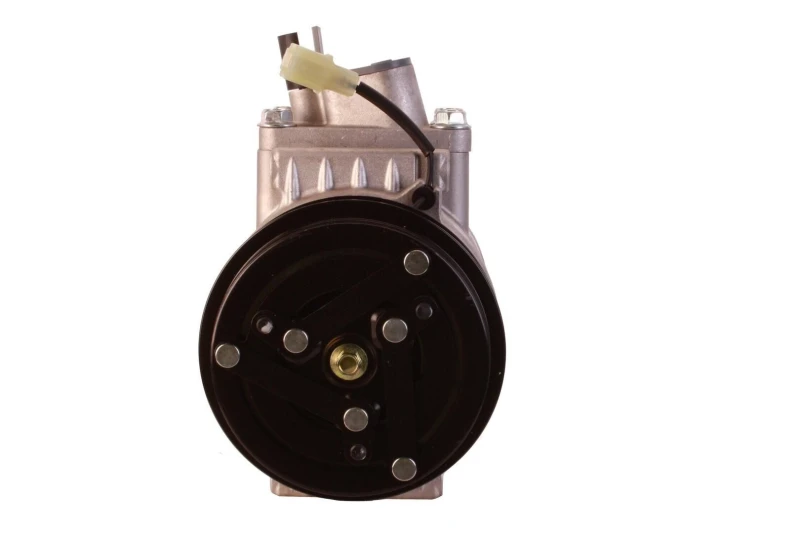 Image of Air conditioning compressor WALKER WCP00178