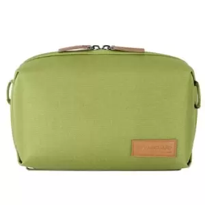 Image of Vanguard Veo City TP28 Technical Pack in Green
