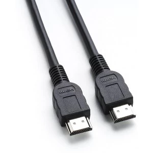 Image of HDMI Cable (3 Mtr) (PS3)