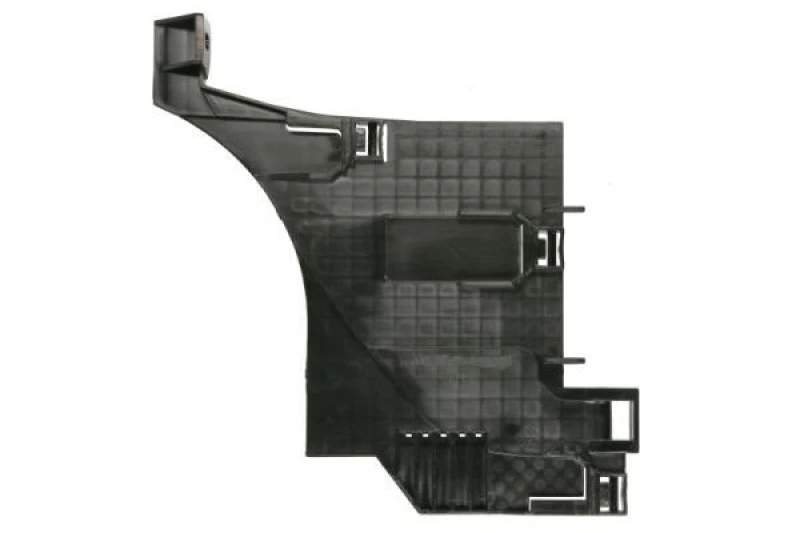 Image of BLIC Headlight Base BLIC 6508-05-6456241P