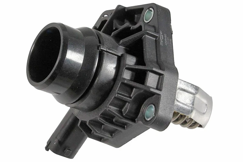 Image of Thermostat METZGER 4006480