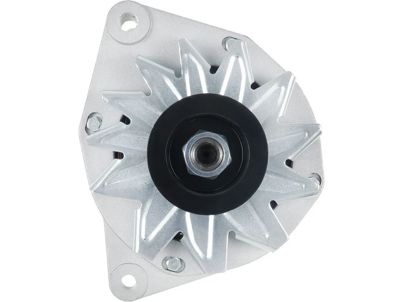 Image of AS-PL Alternator AS-PL A3830S