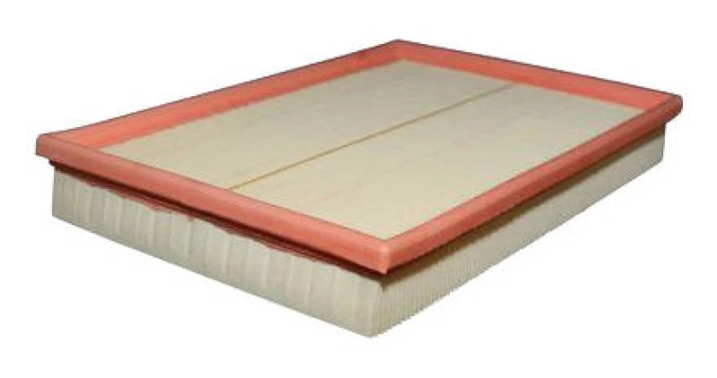 Image of JP GROUP 1218602200 Air filter JP Filter Insert Air Filter (8)