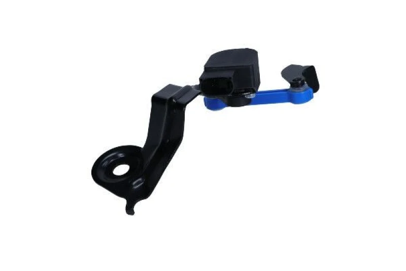 Image of MAXGEAR Headlight level sensor MAXGEAR 27-1988