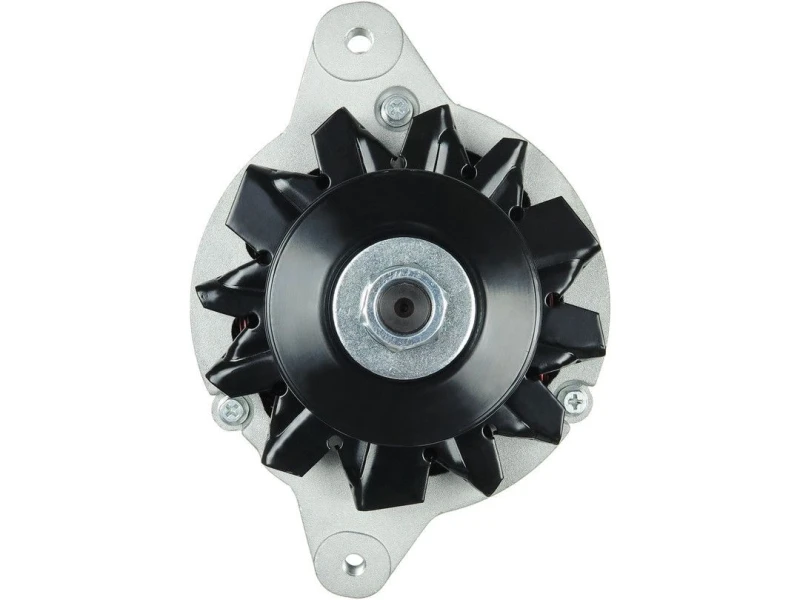 Image of AS-PL Alternator AS-PL A5018