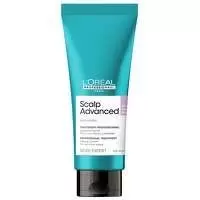 Image of LOreal Professionnel SERIE EXPERT Scalp Advanced Anti-Discomfort Hair Treatment 200ml