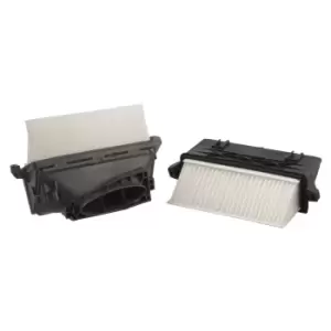Image of Air Filter Set ADU172246 by Blue Print