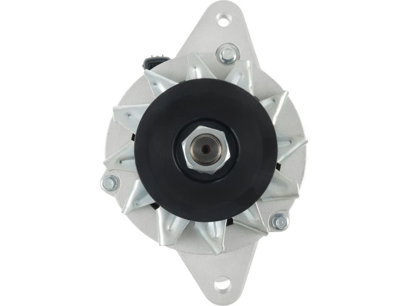 Image of AS-PL Alternator AS-PL A9047