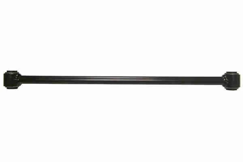 Image of Suspension arm VAICO V33-0504