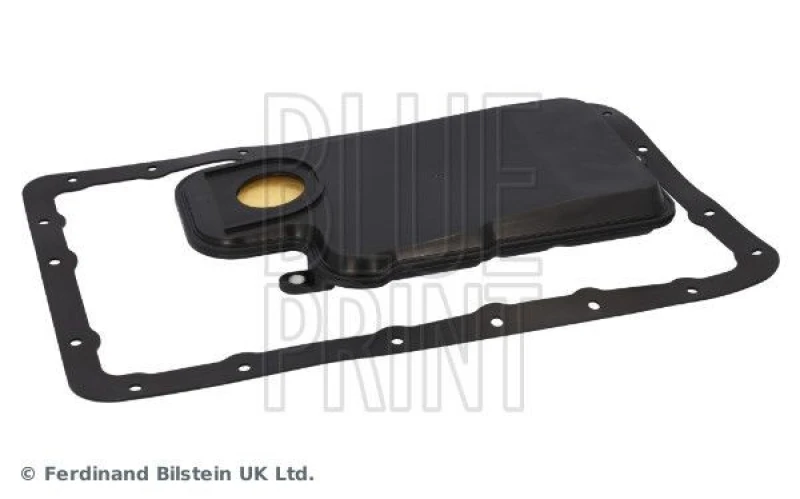 Image of Blue PRINT Automatic transmission filter kit Blue PRINT ADBP210052