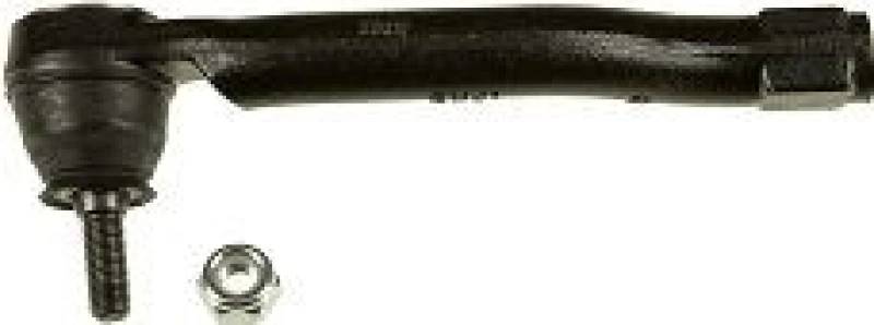 Image of Track rod end TRW JTE1865
