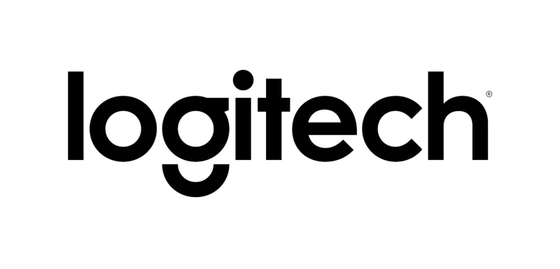 Image of Logitech Logitech MX 910-007224 - Maus mouse 910-007224