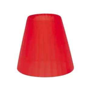 Image of Kolarz Shade - Classic Lampshade Organza, Classic Lampshade Organza