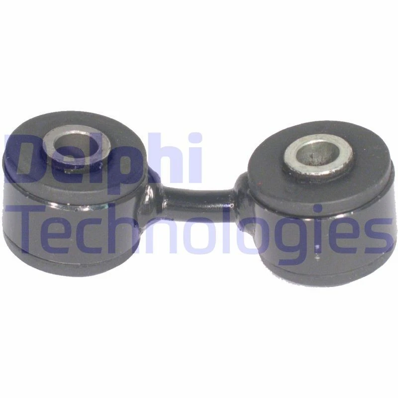 Image of DELPHI Anti-roll bar link DELPHI TC1295