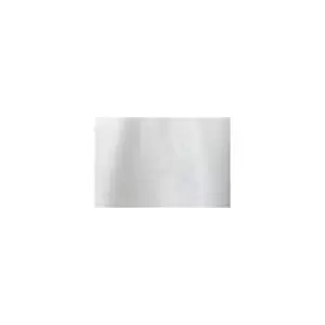 Image of Damask Rose Tablecloth 70 Rectangle For Dining Table Easycare - Ivory