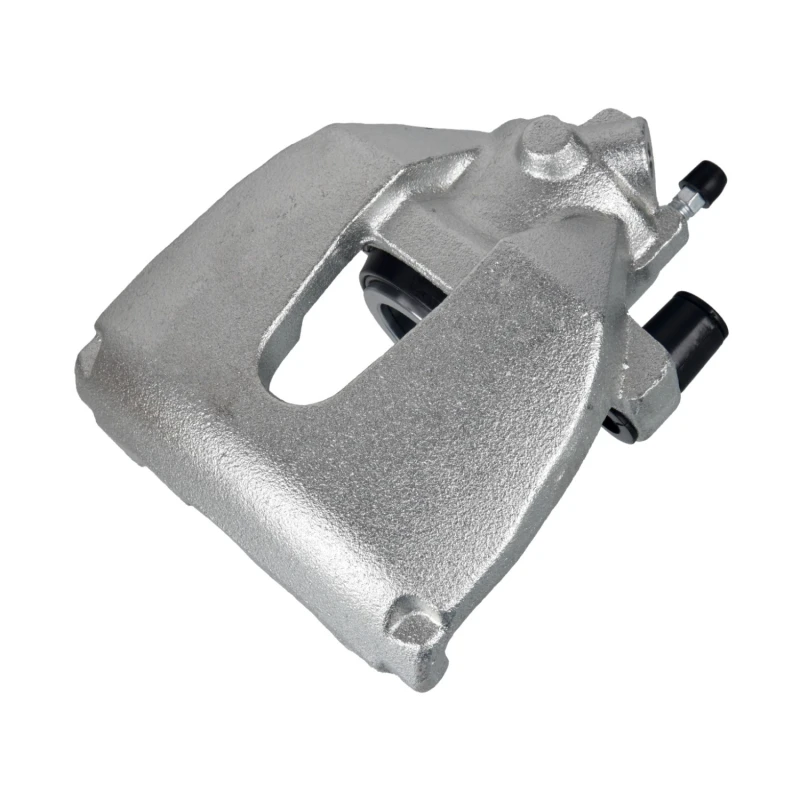 Image of Brake caliper FEBI BILSTEIN 178758