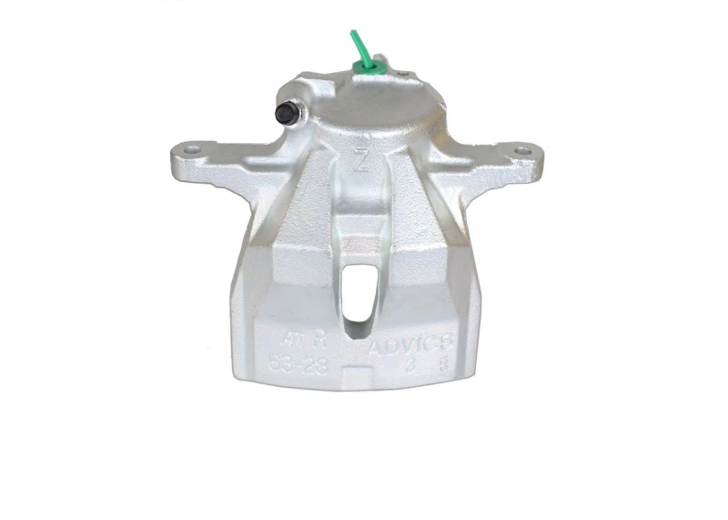 Image of Brake caliper Bosch 0 986 135 483
