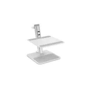 Image of Kensington SmartFit Universal Organising Laptop Riser