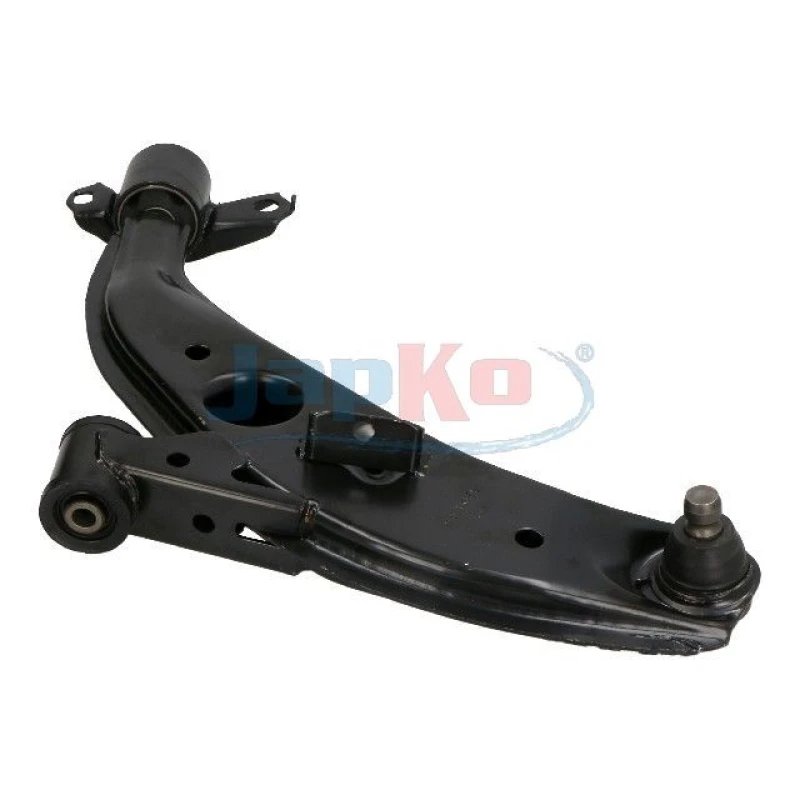 Image of JAPKO Suspension arm JAPKO 72K11L