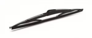 Champion AP34 Wiper Blade Aerovantage 350mm 14" Rear