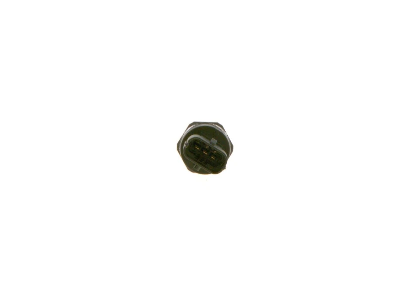 Image of Bosch 0 281 006 085 Sensors High Pressure Side Sensor,fuel pressure (3942)